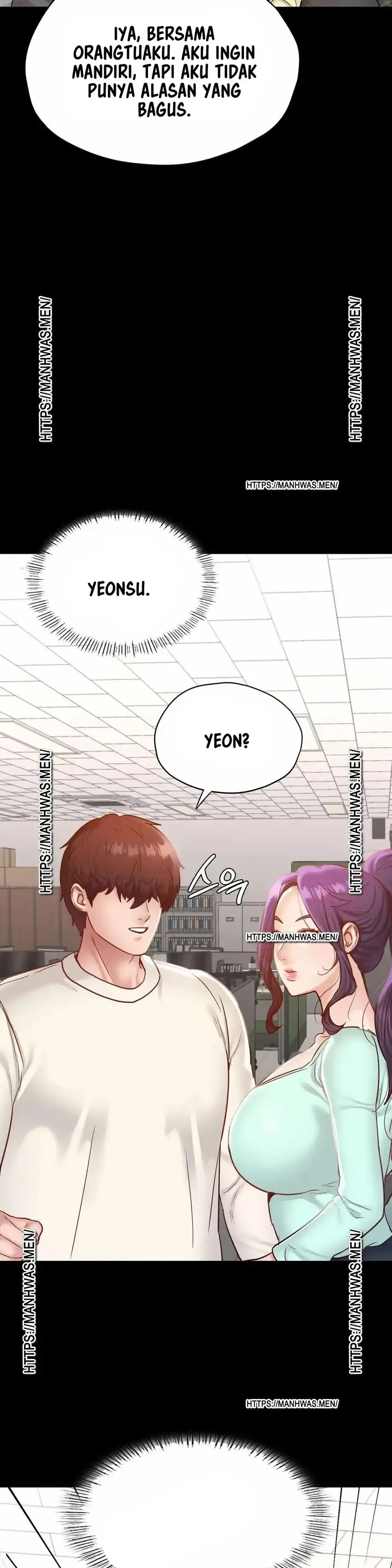 image-komik-not-at-school-please-chapter-28-16/46