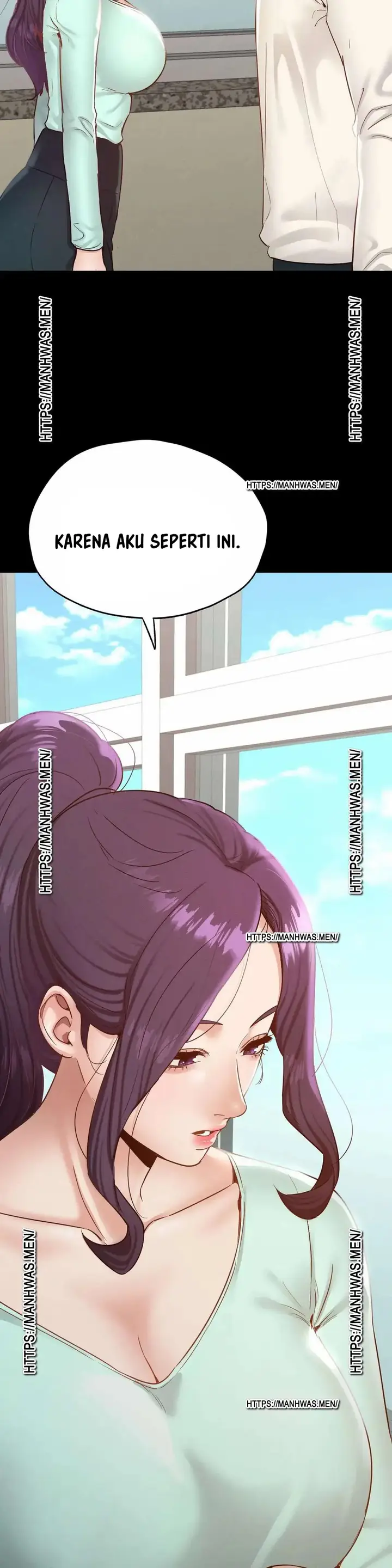 image-komik-not-at-school-please-chapter-28-22/46