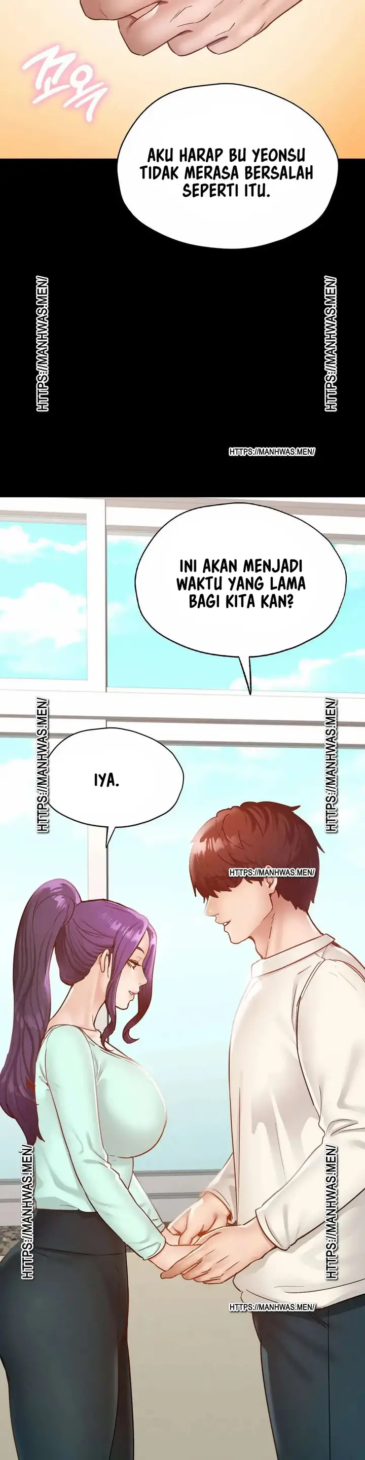 image-komik-not-at-school-please-chapter-28-26/46