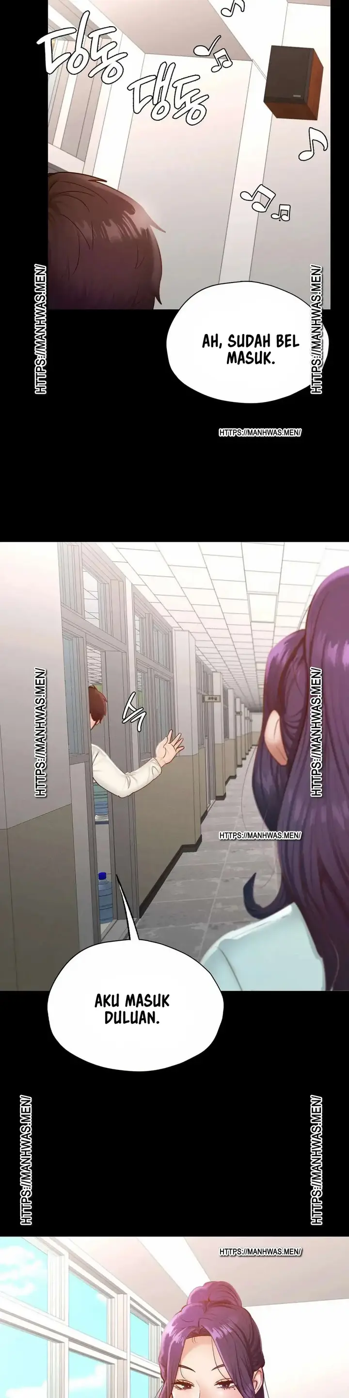 image-komik-not-at-school-please-chapter-28-29/46