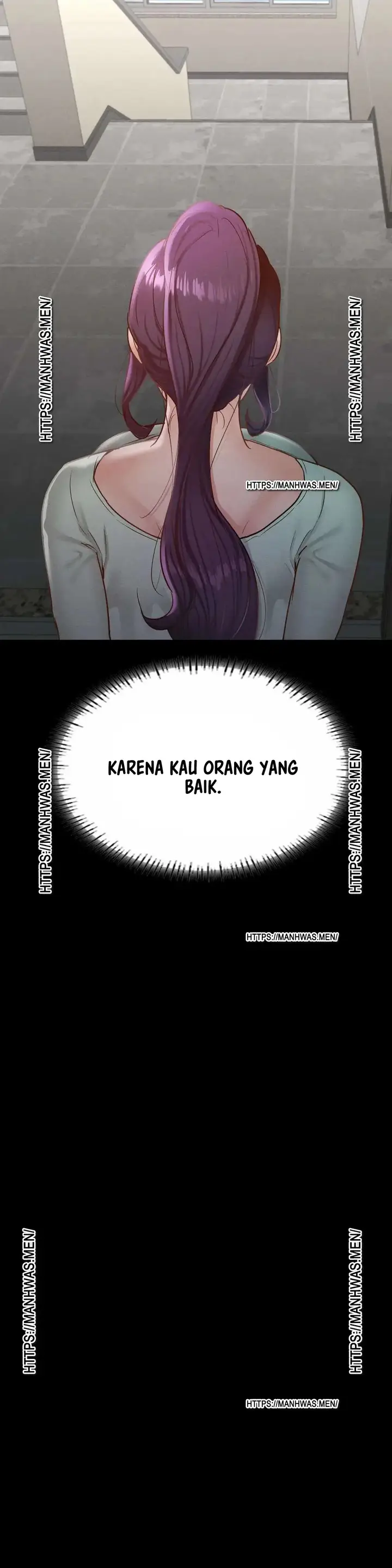 image-komik-not-at-school-please-chapter-28-32/46