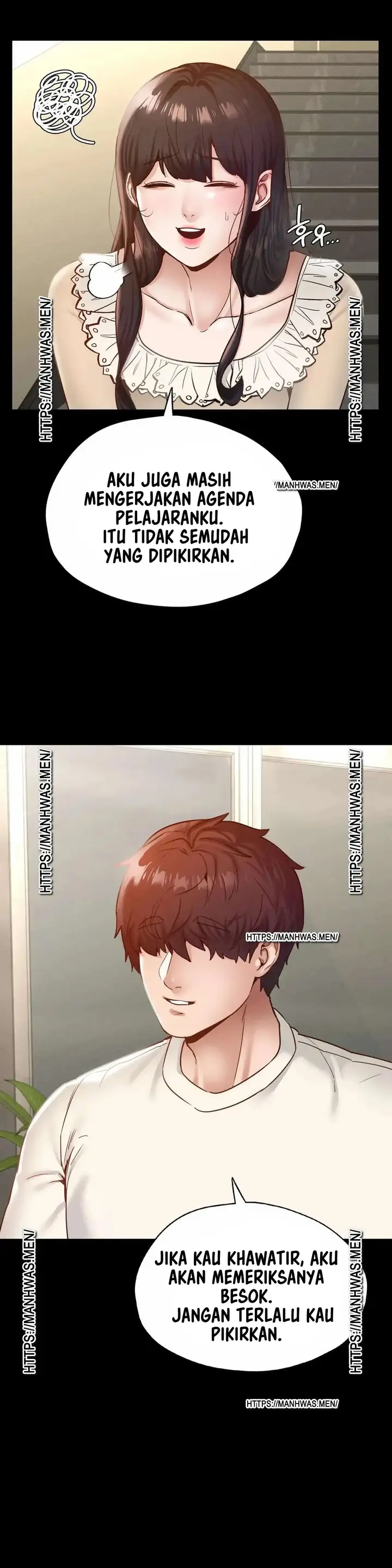 image-komik-not-at-school-please-chapter-28-34/46