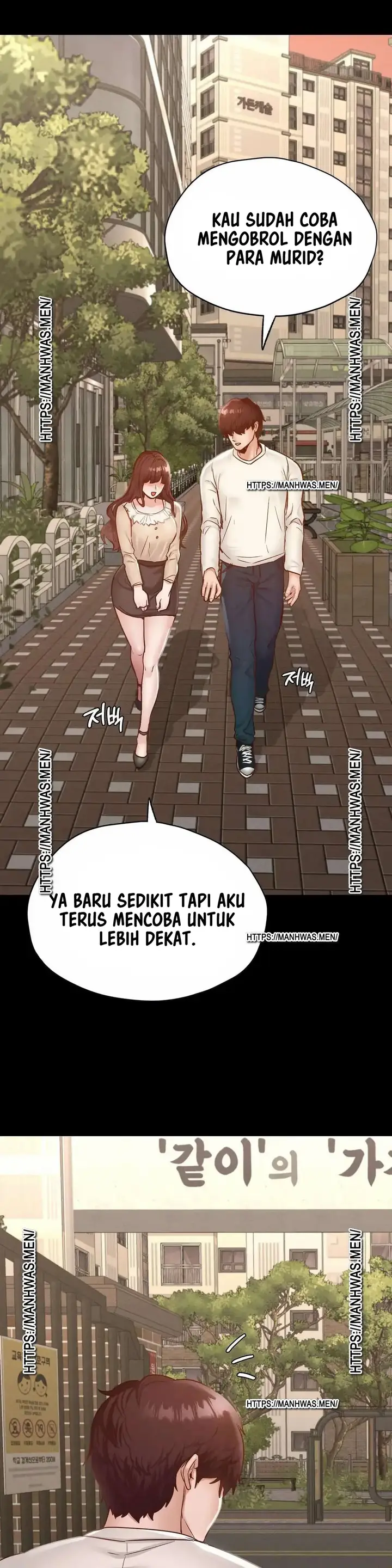 image-komik-not-at-school-please-chapter-28-35/46