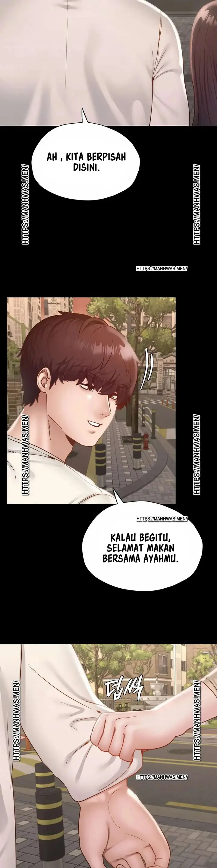 image-komik-not-at-school-please-chapter-28-36/46