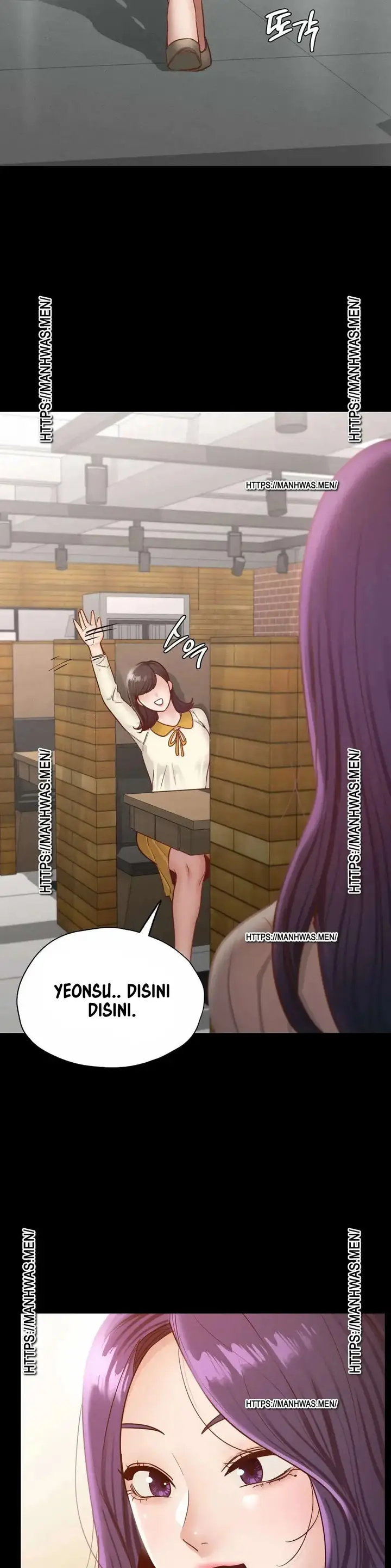 image-komik-not-at-school-please-chapter-28-39/46