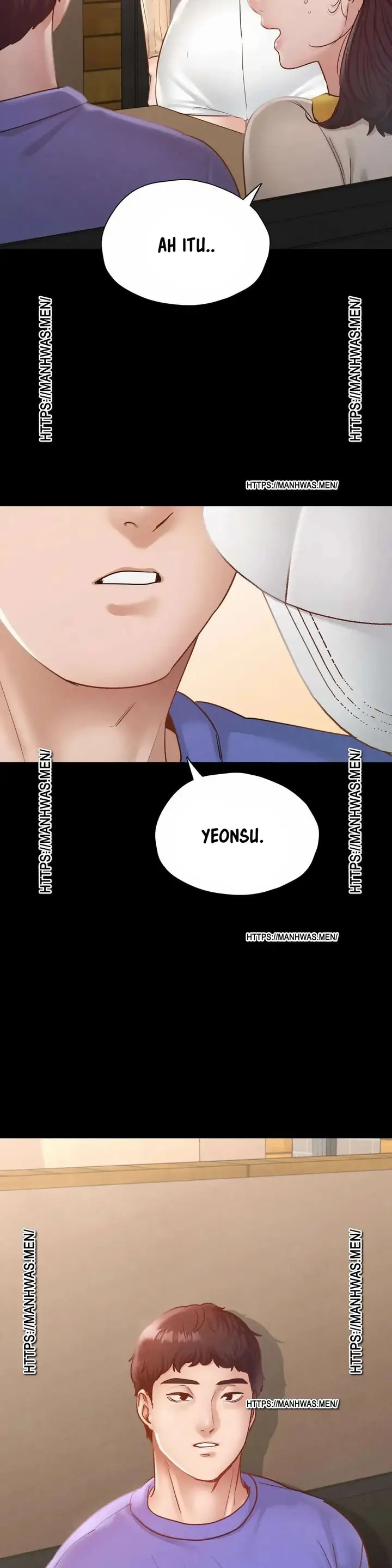 image-komik-not-at-school-please-chapter-28-42/46