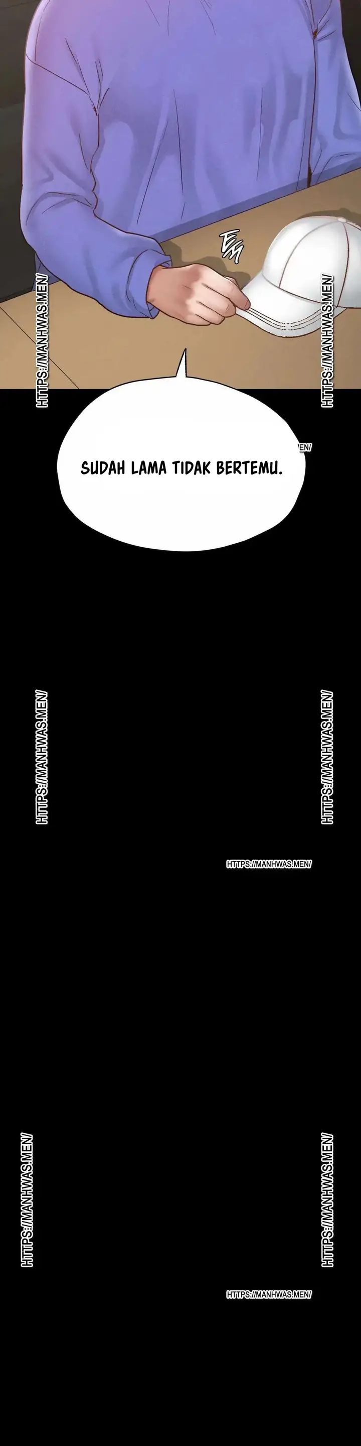 image-komik-not-at-school-please-chapter-28-43/46