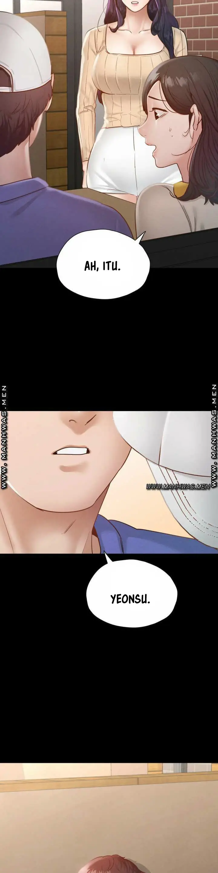 image-komik-not-at-school-please-chapter-29-3/47