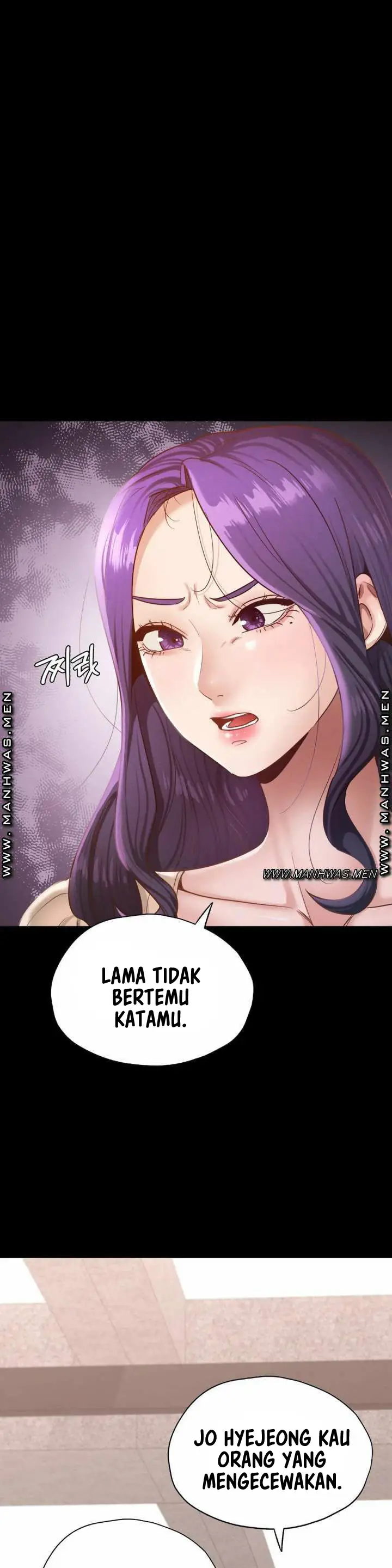 image-komik-not-at-school-please-chapter-29-5/47