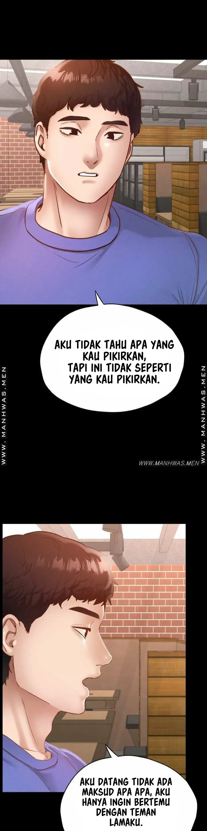 image-komik-not-at-school-please-chapter-29-8/47