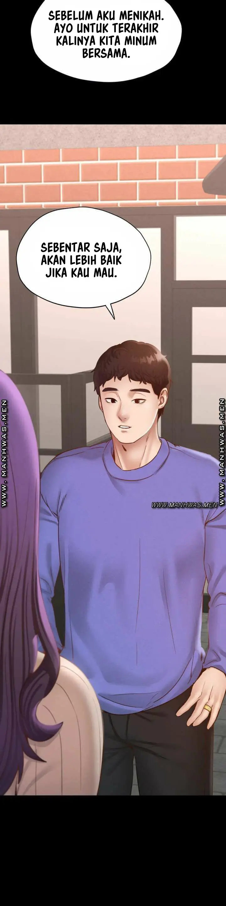 image-komik-not-at-school-please-chapter-29-12/47