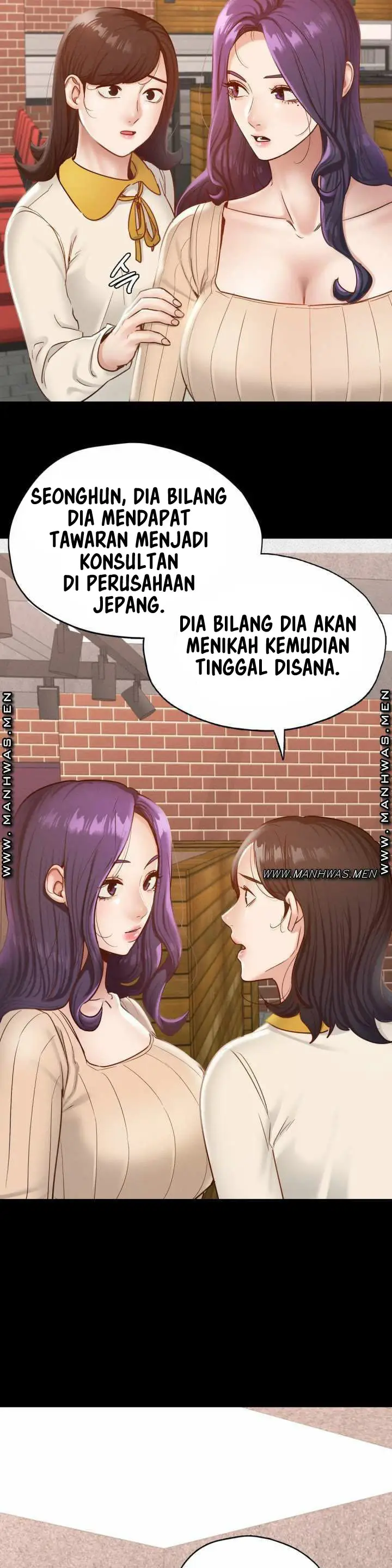 image-komik-not-at-school-please-chapter-29-14/47