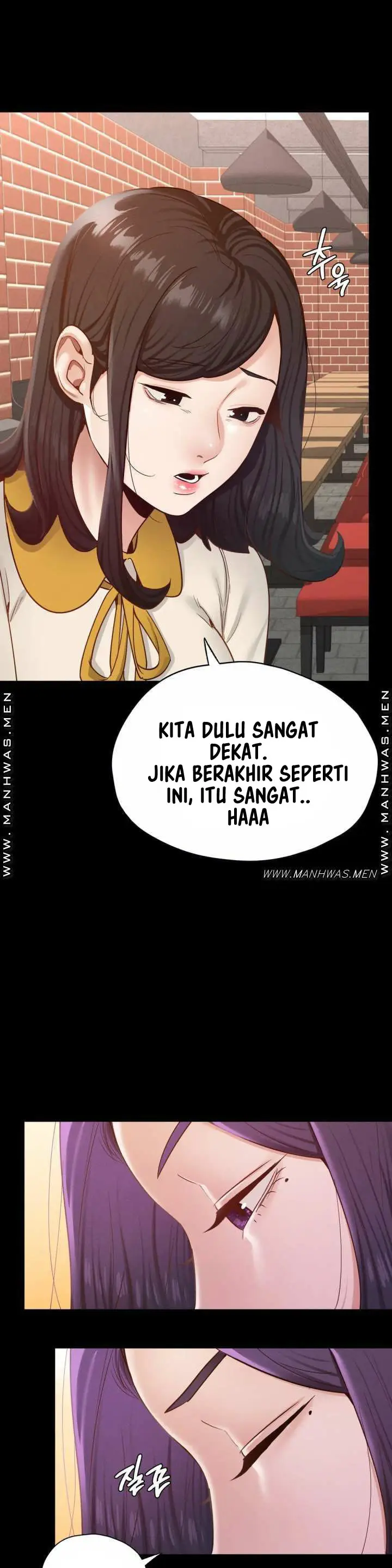 image-komik-not-at-school-please-chapter-29-16/47