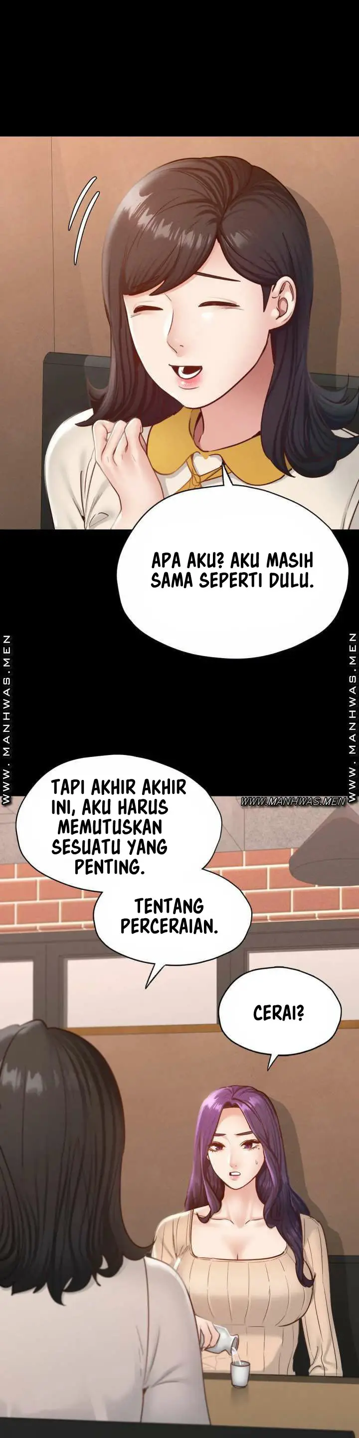 image-komik-not-at-school-please-chapter-29-21/47