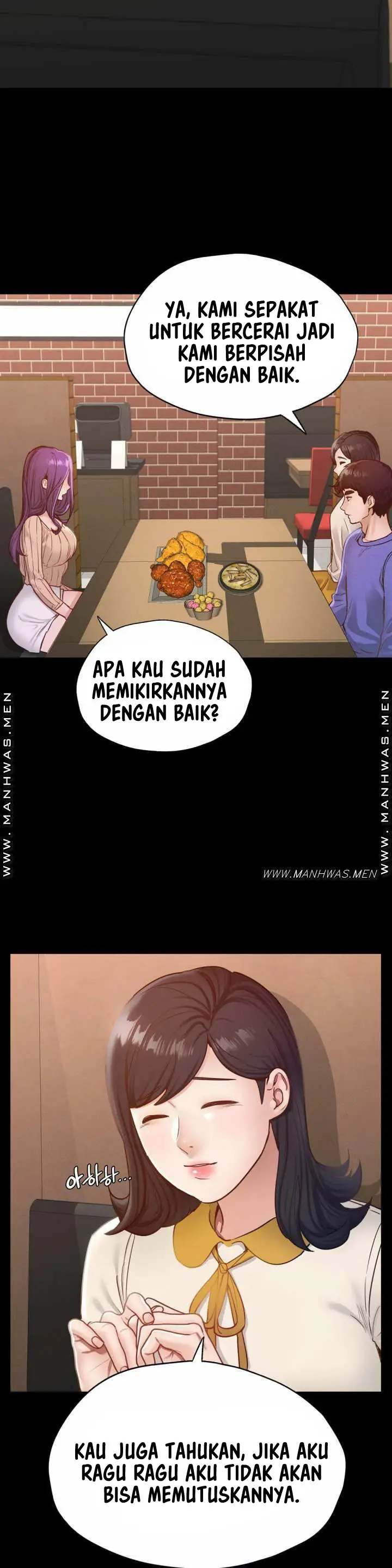 image-komik-not-at-school-please-chapter-29-22/47