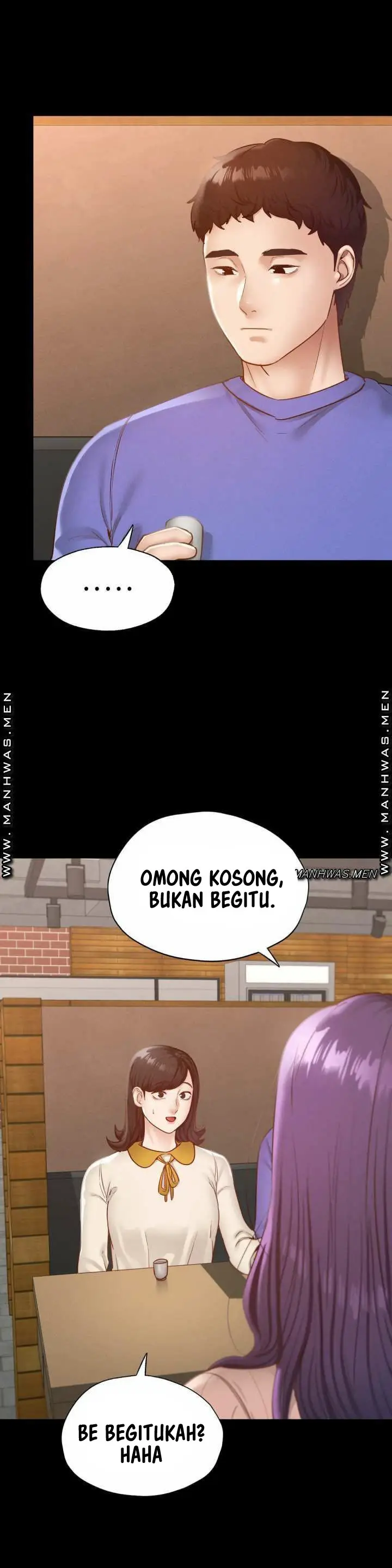 image-komik-not-at-school-please-chapter-29-27/47