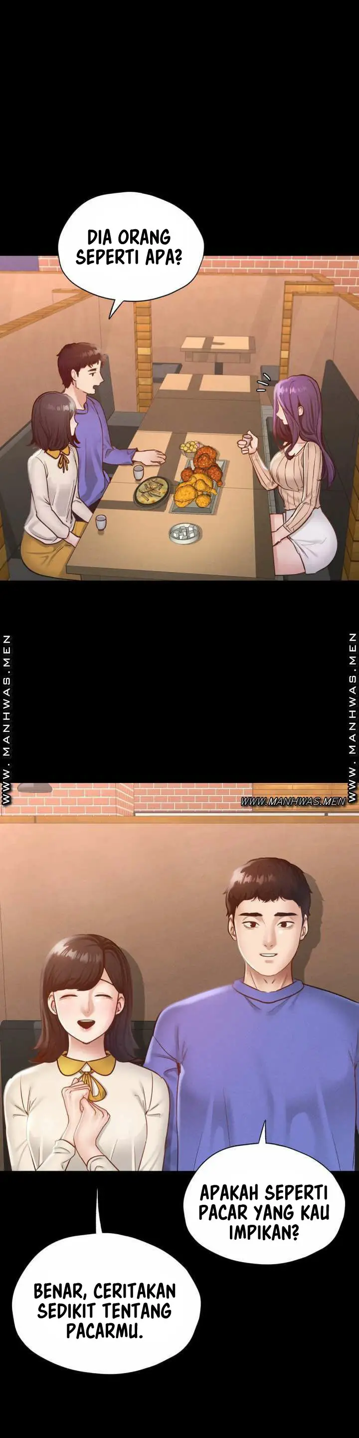 image-komik-not-at-school-please-chapter-29-28/47