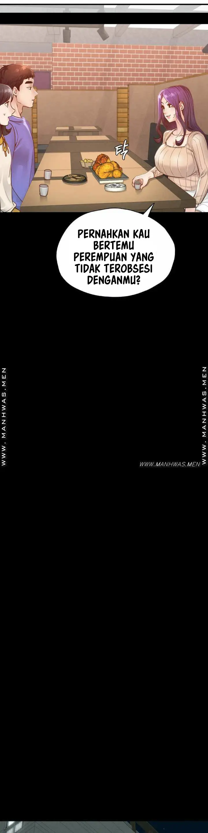 image-komik-not-at-school-please-chapter-29-32/47