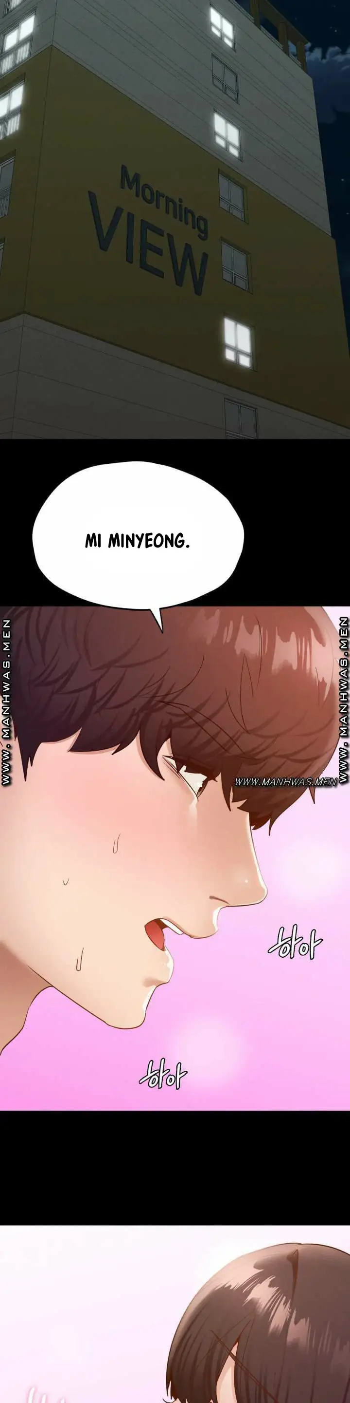 image-komik-not-at-school-please-chapter-29-33/47