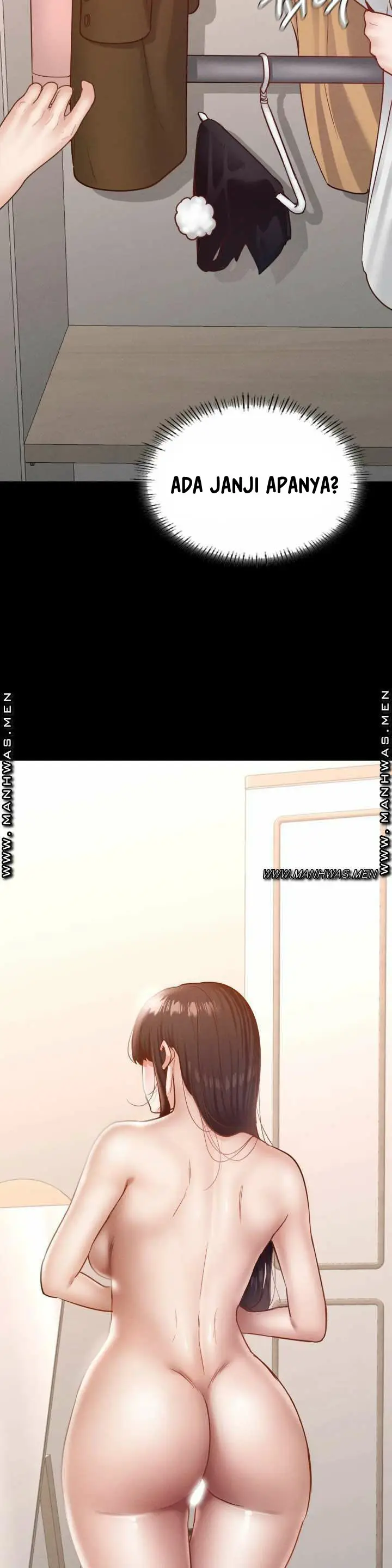 image-komik-not-at-school-please-chapter-29-41/47