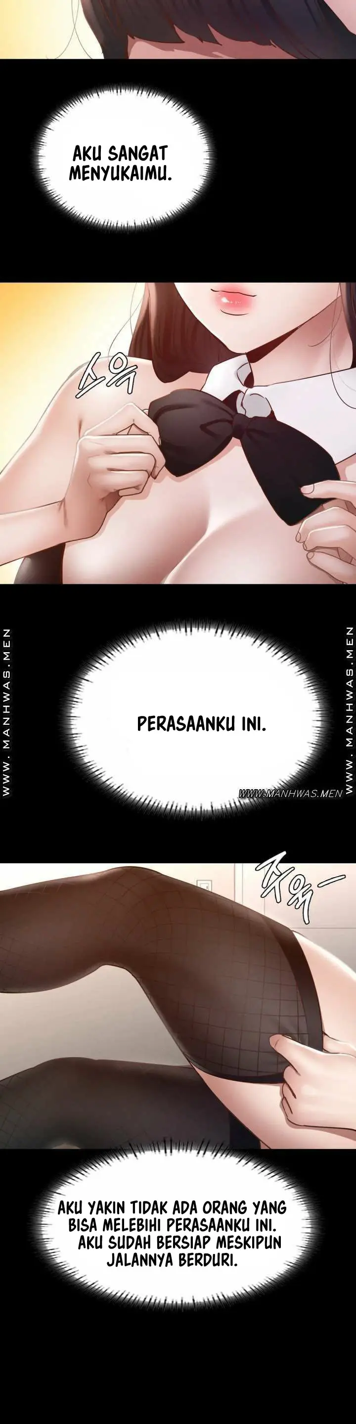 image-komik-not-at-school-please-chapter-29-43/47