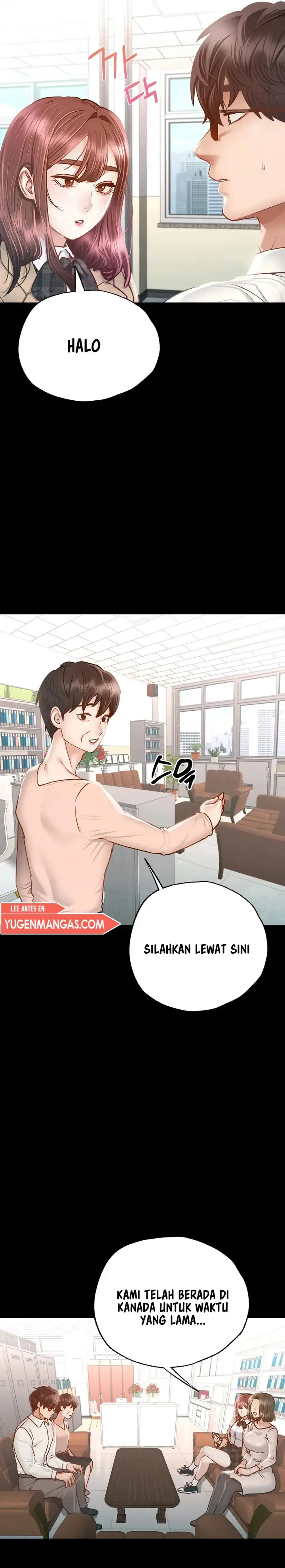 image-komik-not-at-school-please-chapter-3-9/42