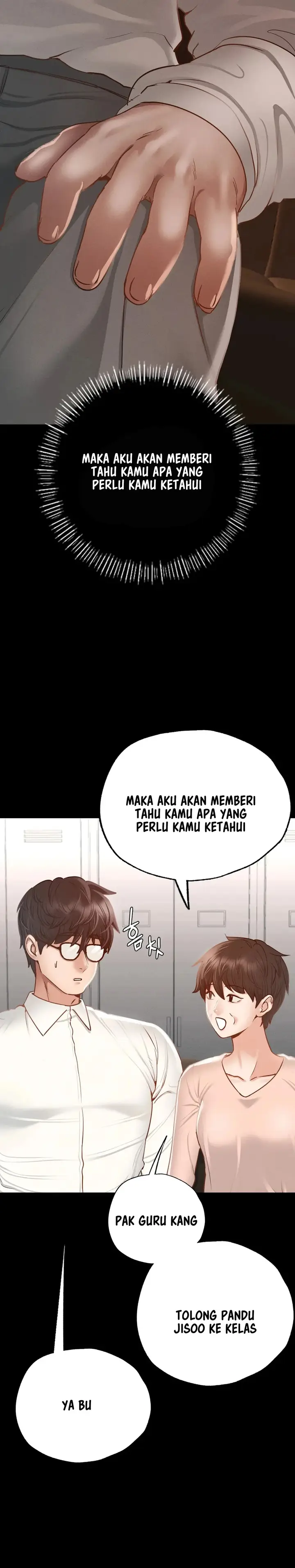 image-komik-not-at-school-please-chapter-3-15/42