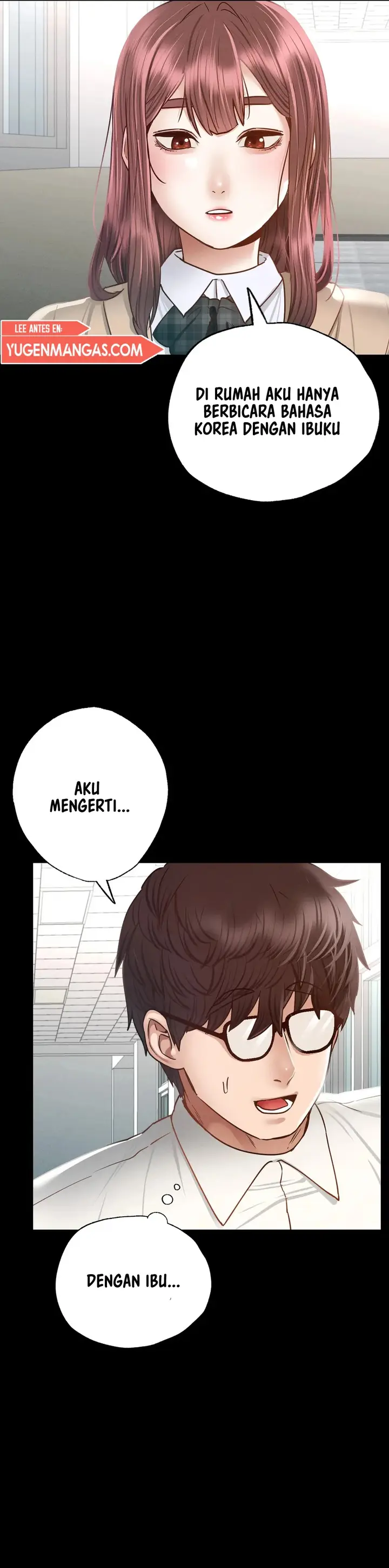 image-komik-not-at-school-please-chapter-3-19/42