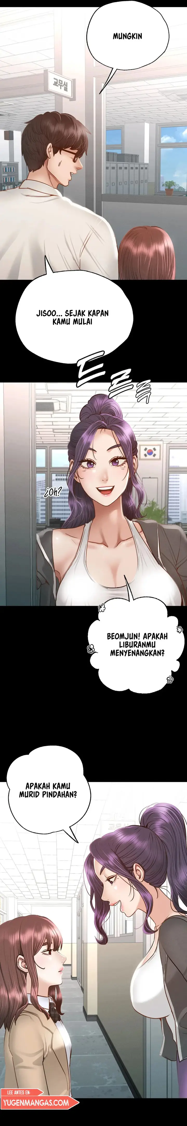 image-komik-not-at-school-please-chapter-3-20/42