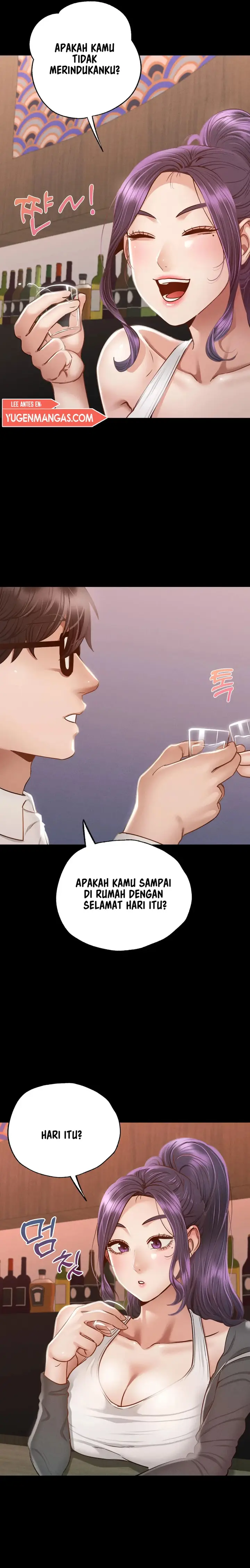 image-komik-not-at-school-please-chapter-3-29/42