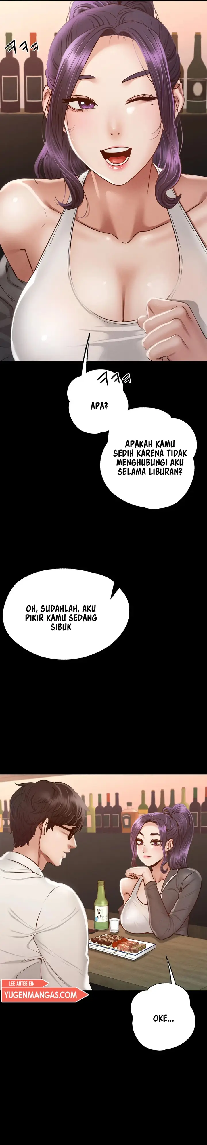 image-komik-not-at-school-please-chapter-3-31/42