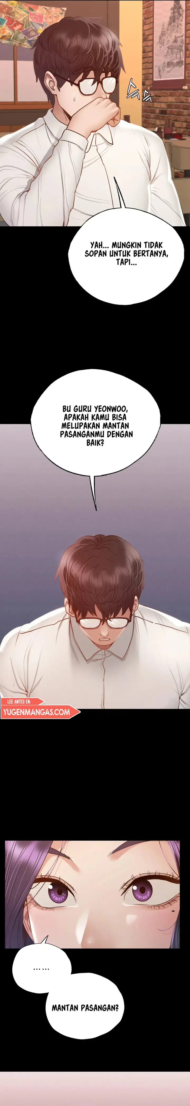 image-komik-not-at-school-please-chapter-3-33/42