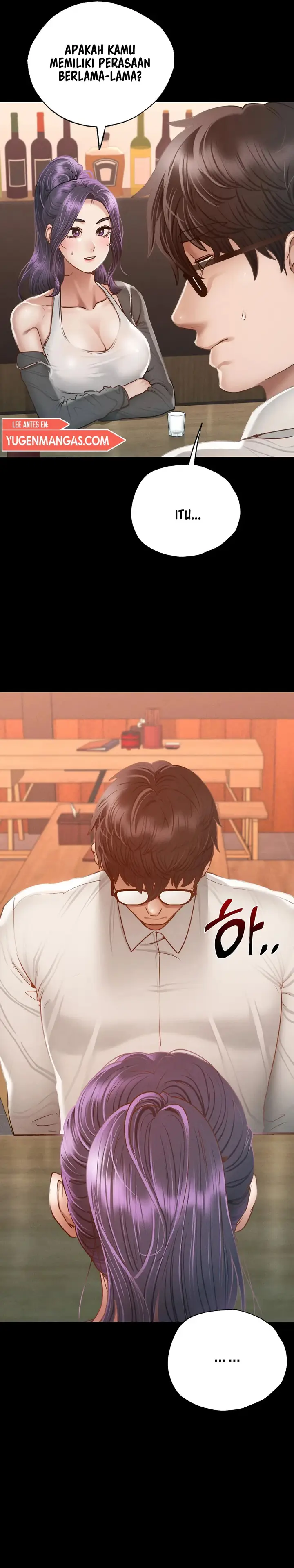 image-komik-not-at-school-please-chapter-3-36/42