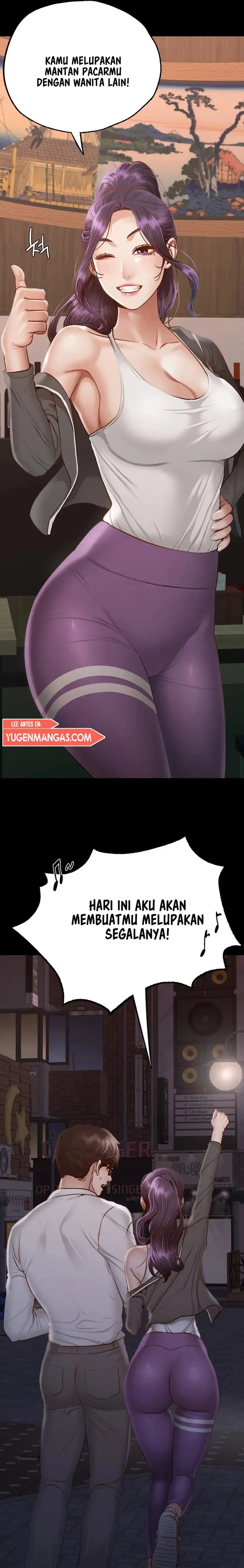 image-komik-not-at-school-please-chapter-3-38/42