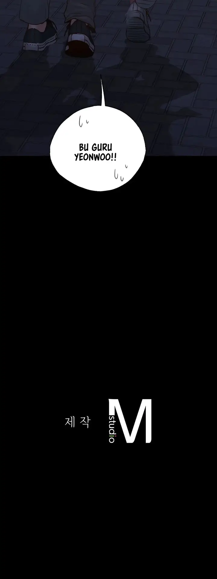 image-komik-not-at-school-please-chapter-3-39/42