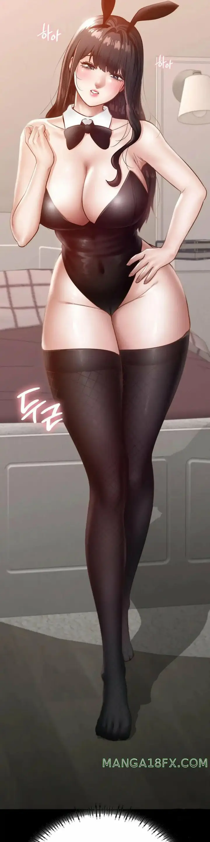 image-komik-not-at-school-please-chapter-30-3/41