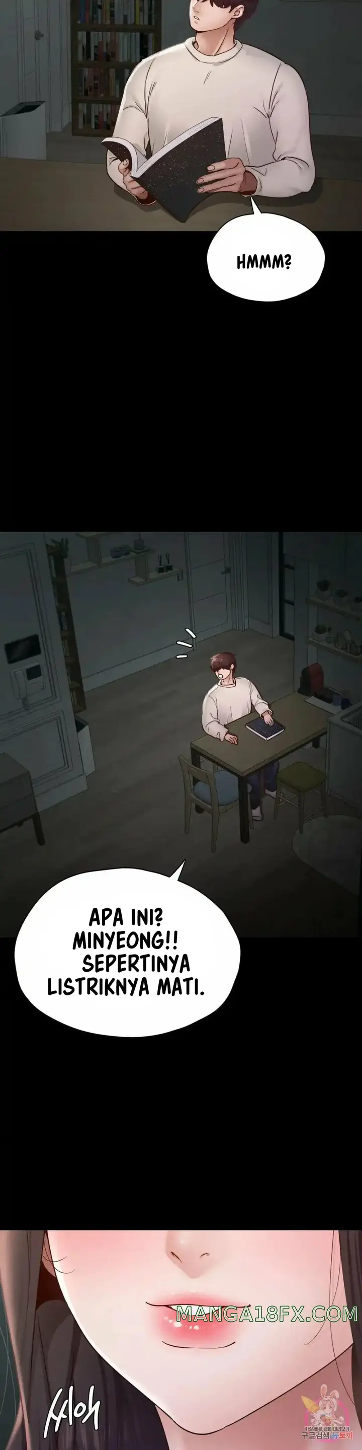 image-komik-not-at-school-please-chapter-30-5/41