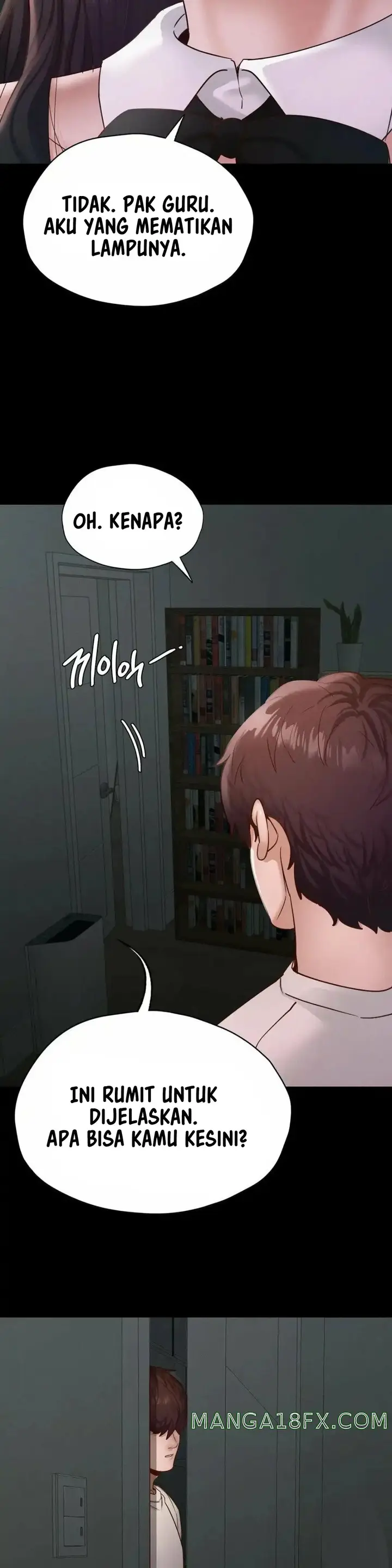 image-komik-not-at-school-please-chapter-30-6/41