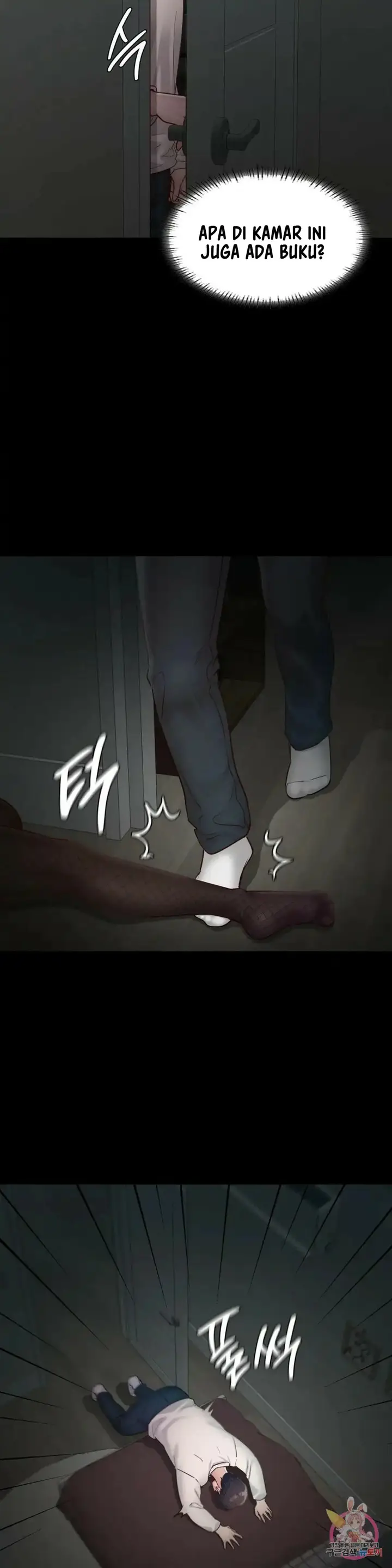 image-komik-not-at-school-please-chapter-30-7/41