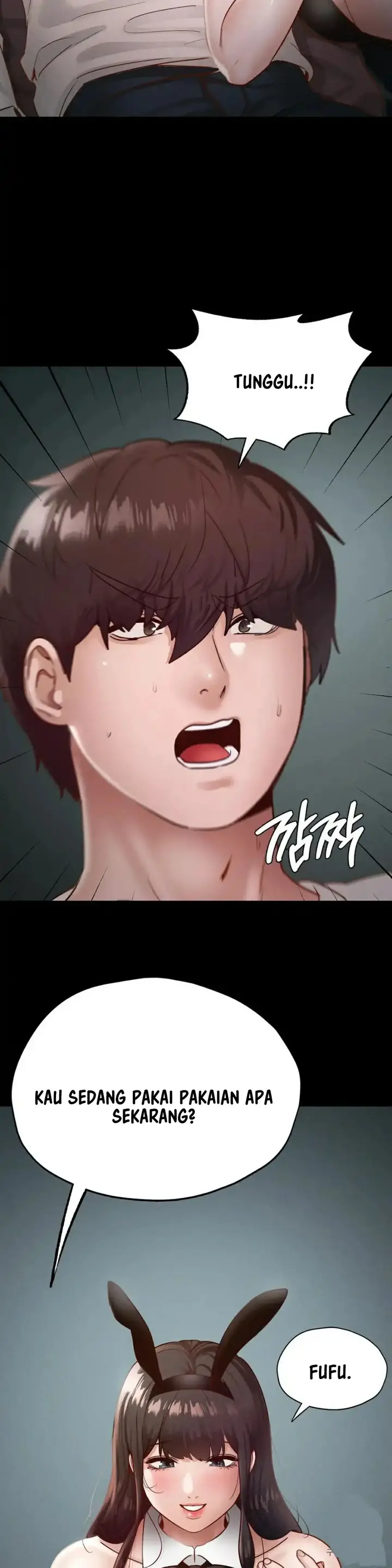 image-komik-not-at-school-please-chapter-30-9/41