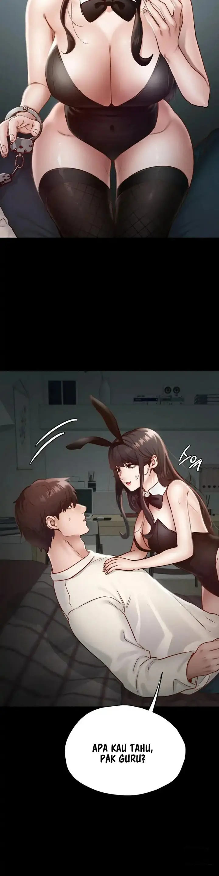 image-komik-not-at-school-please-chapter-30-10/41