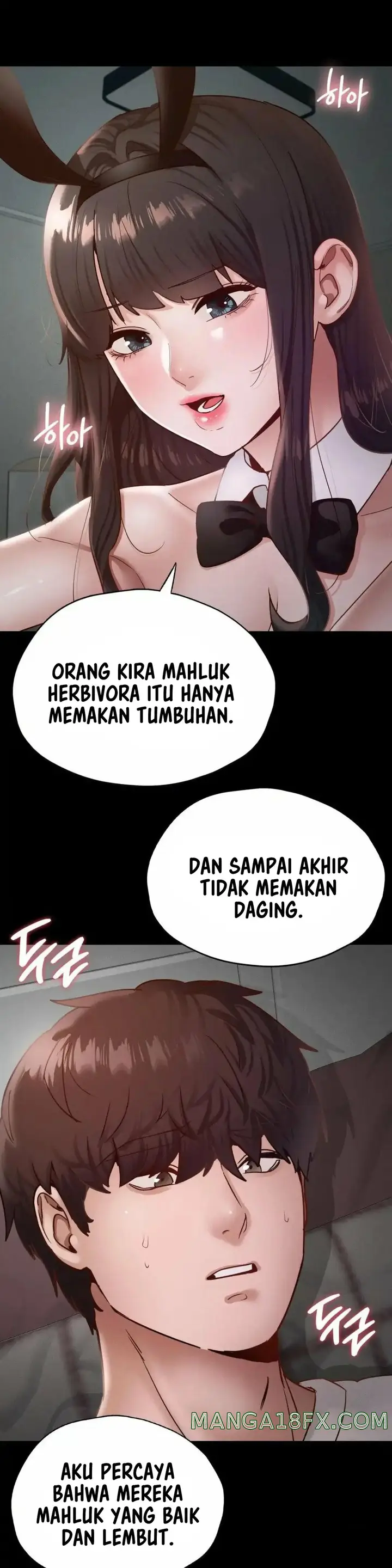image-komik-not-at-school-please-chapter-30-11/41