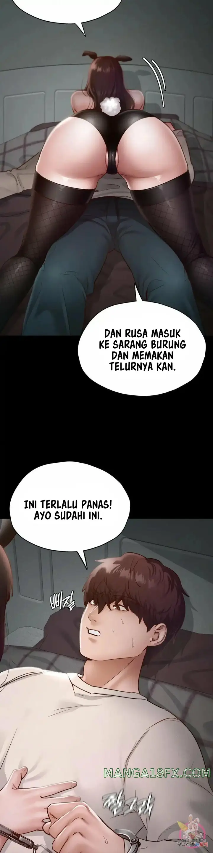 image-komik-not-at-school-please-chapter-30-13/41