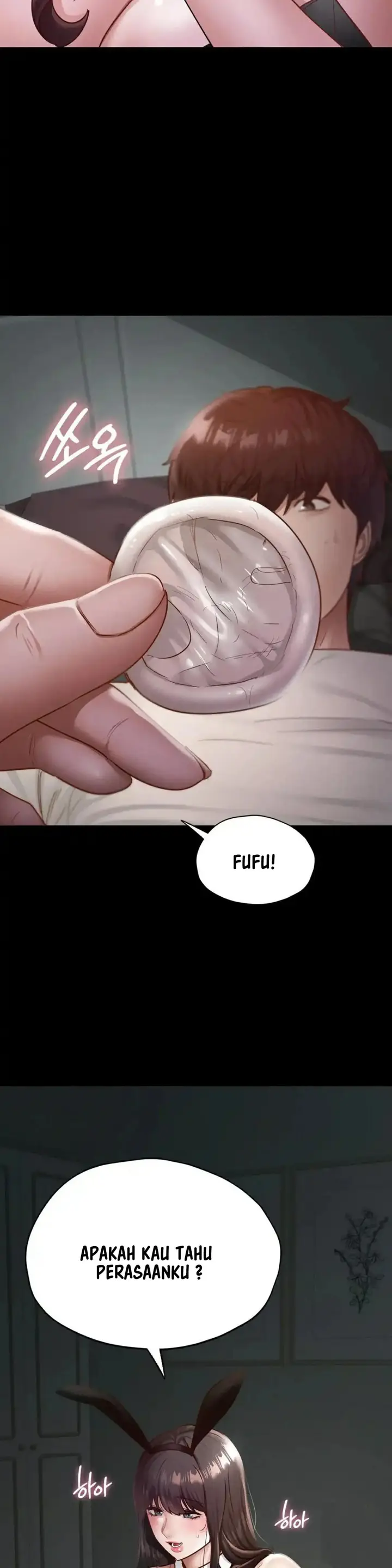 image-komik-not-at-school-please-chapter-30-16/41