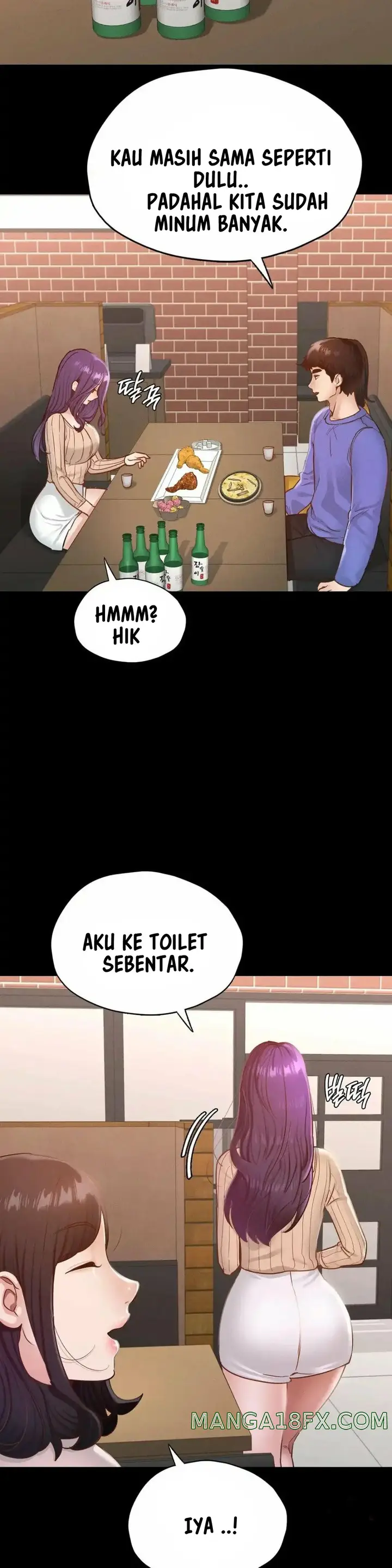 image-komik-not-at-school-please-chapter-30-19/41