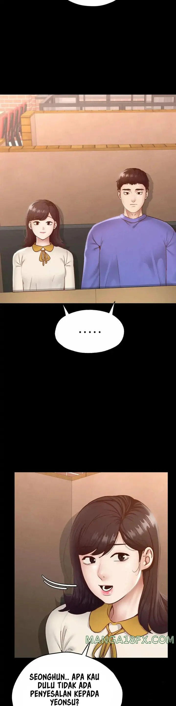 image-komik-not-at-school-please-chapter-30-20/41