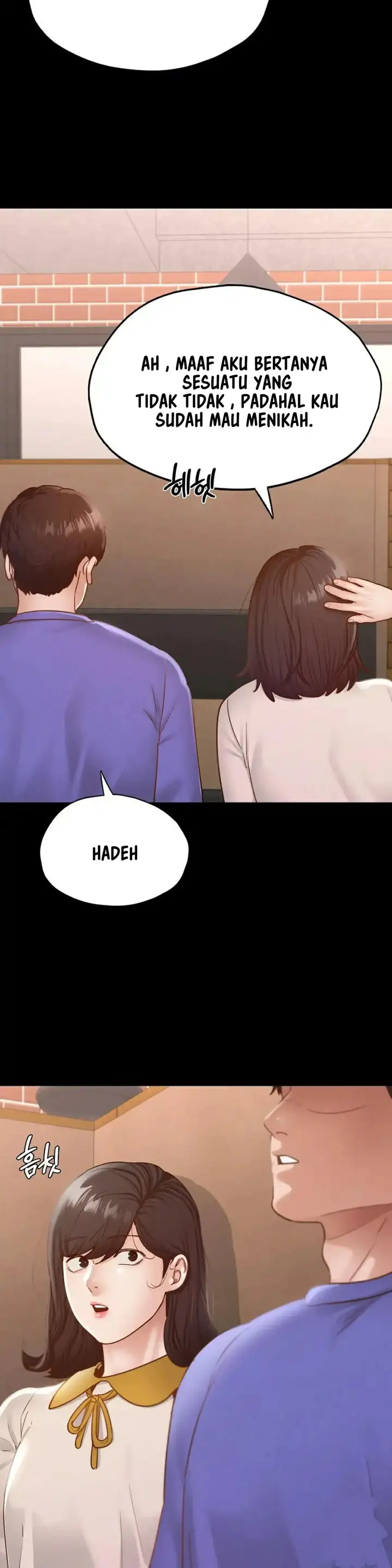 image-komik-not-at-school-please-chapter-30-21/41