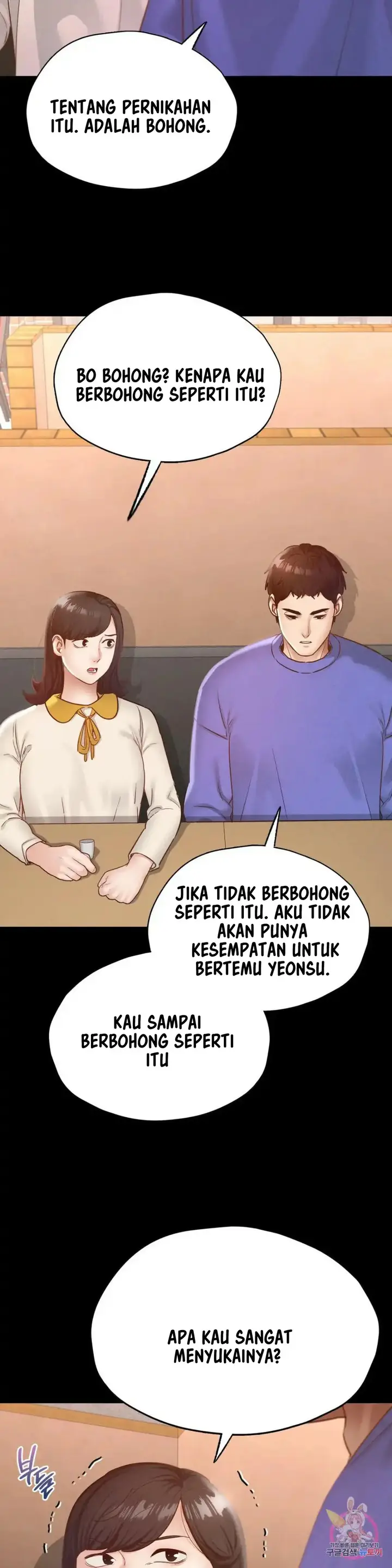 image-komik-not-at-school-please-chapter-30-22/41