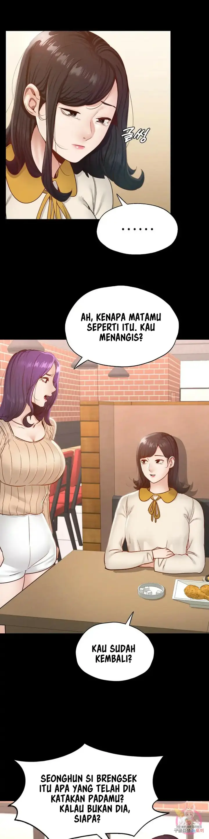 image-komik-not-at-school-please-chapter-30-26/41