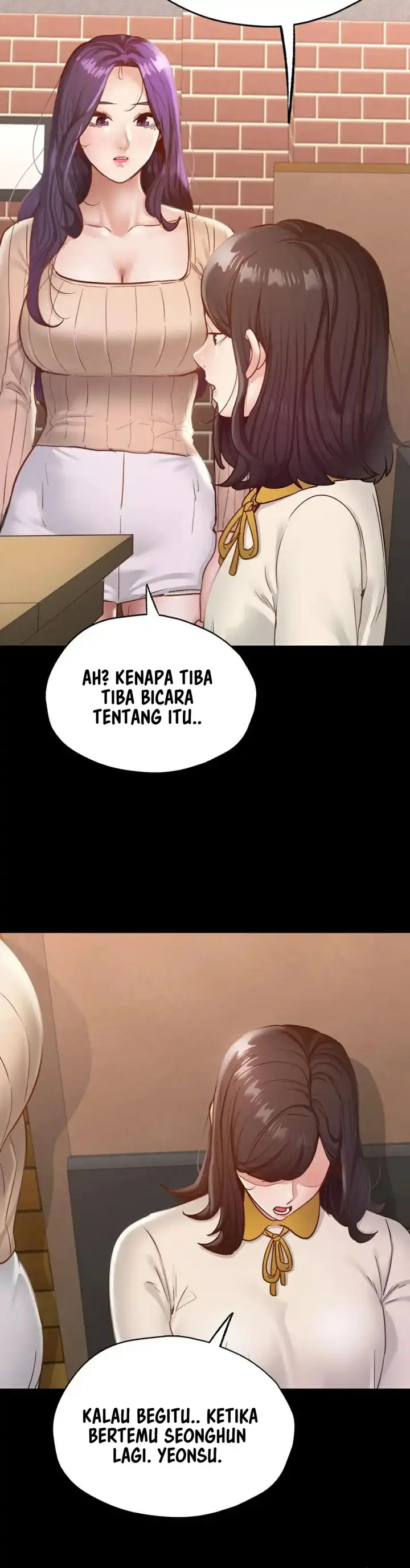 image-komik-not-at-school-please-chapter-30-28/41